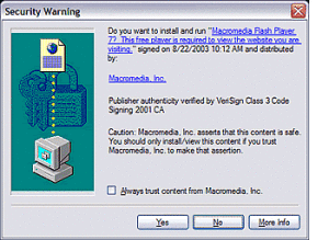 screen_secdialog